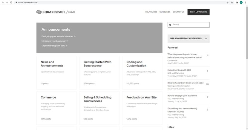Learn What a Subdomain Is & How to Use Them