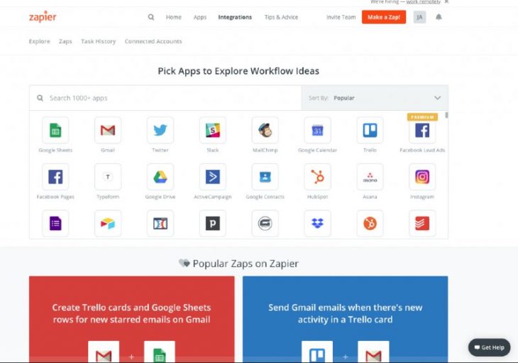 40 Best Real Estate Software & Tools for Top Agents in 2021