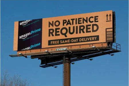 How Much Does a Billboard Cost? Pricing & Advertising Tips