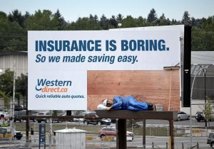billboard prices in houston billboard prices in houston