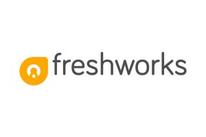 Freshworks_CRM