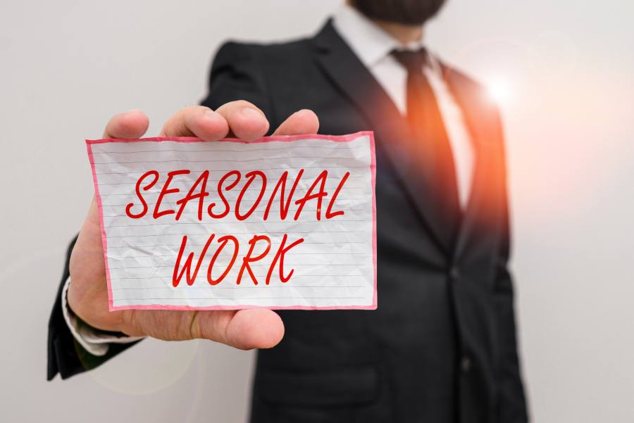 hiring-seasonal-employees-in-8-easy-steps