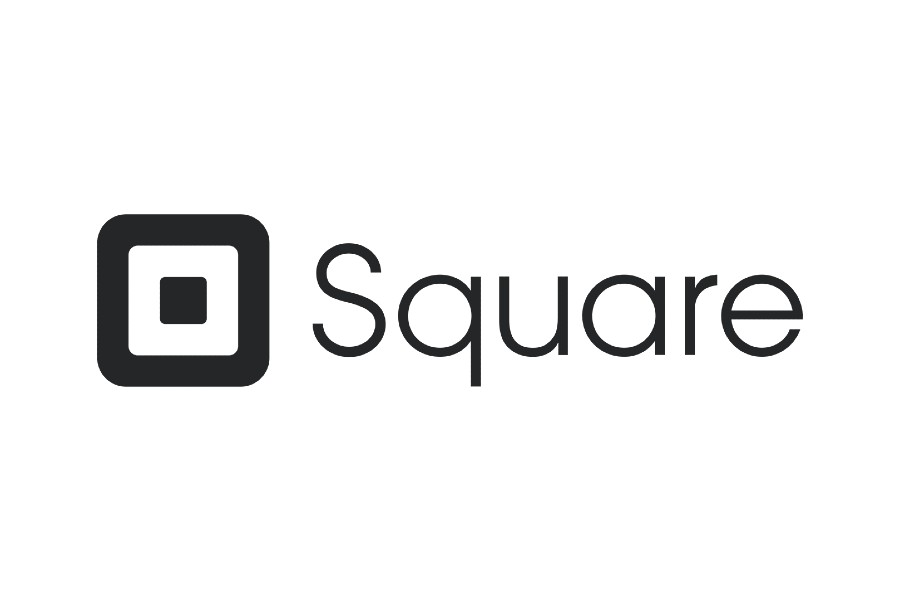 Square Logo for feature image.