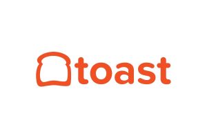 Toast_pos