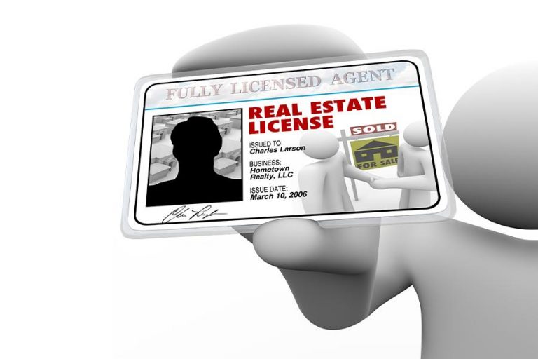 6 Best Online Real Estate Schools in California in 2023