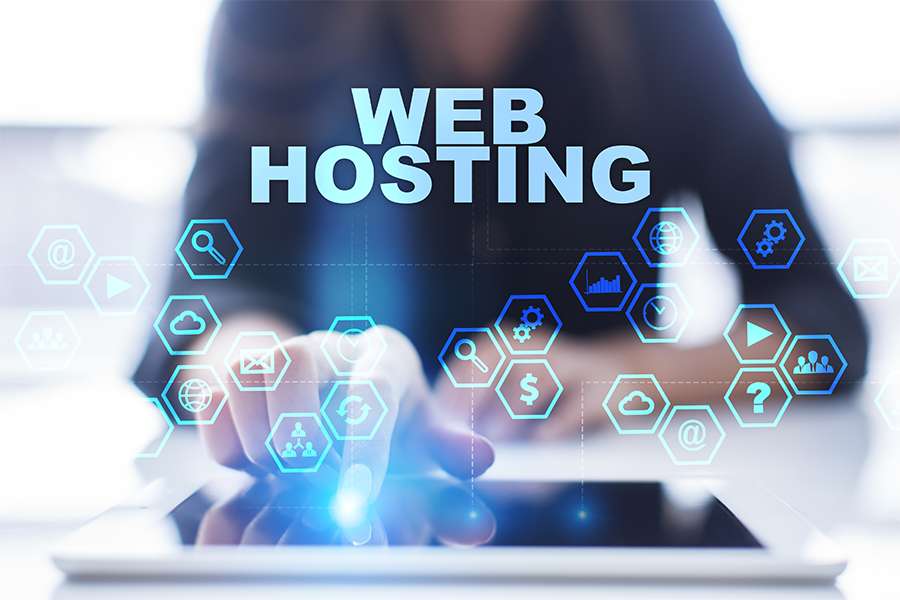 7 Best Cheap Web Hosting Services for 2022