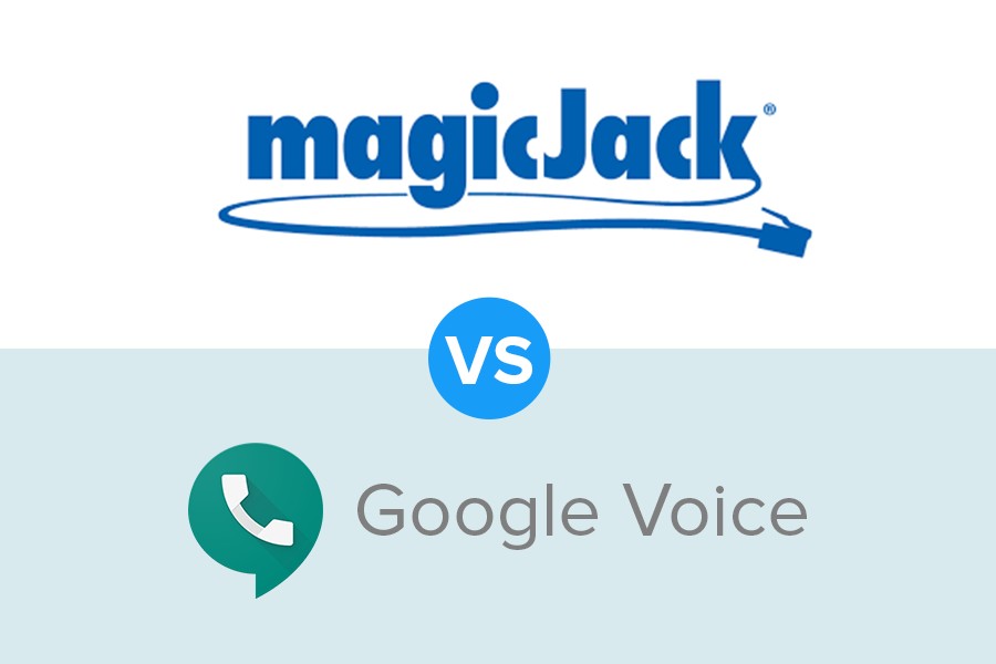 magicjack app