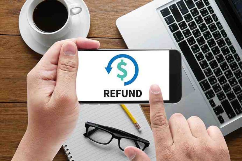 6 Best Professional Tax Software Programs In 2025