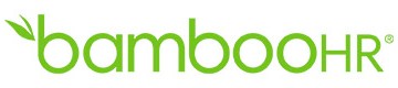 BambooHR Logo