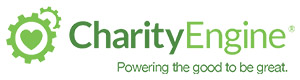 Charity Engine logo