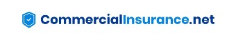 Commercialinsurance.net logo