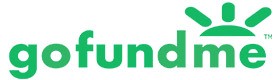 GoFundMe Logo