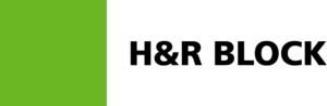 H&R Block