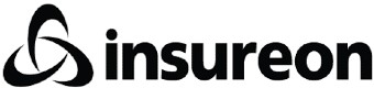 Insureon logo