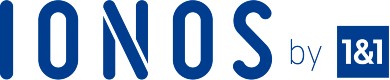 Ionos logo