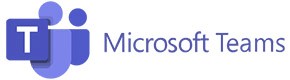 Microsoft Teams logo