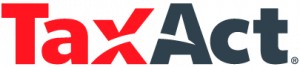 TaxAct logo