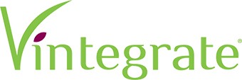 Vintegrate logo