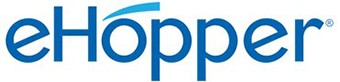 eHopper logo