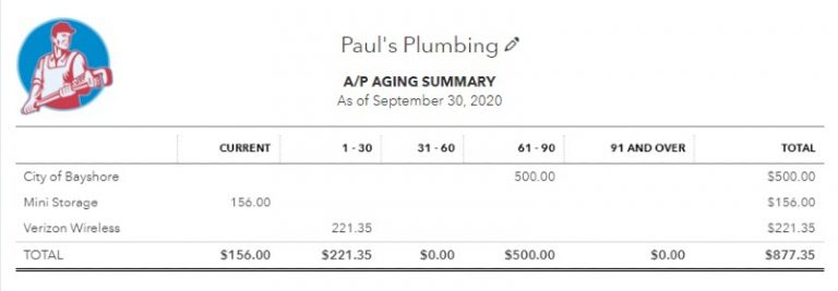 how-to-run-an-accounts-payable-aging-report-in-quickbooks-online