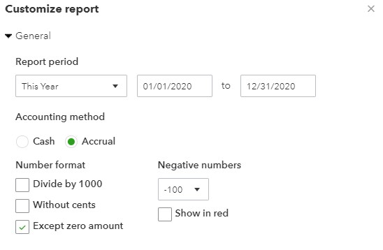 how-to-create-a-balance-sheet-in-quickbooks-online