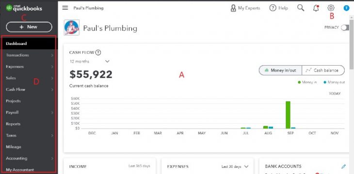 how-to-set-up-company-information-in-quickbooks-online