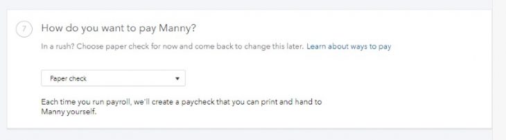 how-to-print-payroll-checks-in-quickbooks-online