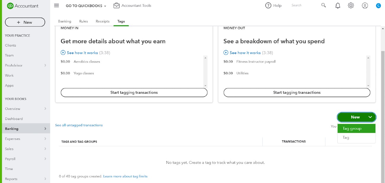 How to Reconcile Payroll Liabilities in QuickBooks Payroll