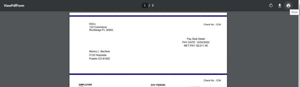 blank-payroll-check-stub-template-payroll-template-printable-checks