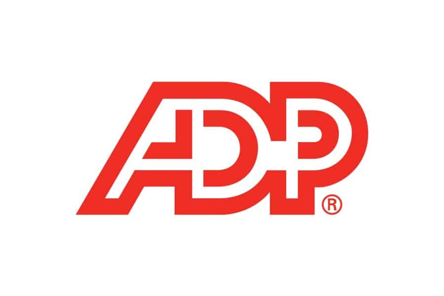 ADP_Run