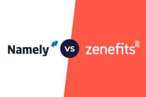 Namely_vs_Zenefits