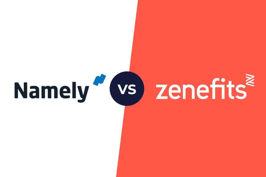 Namely_vs_Zenefits