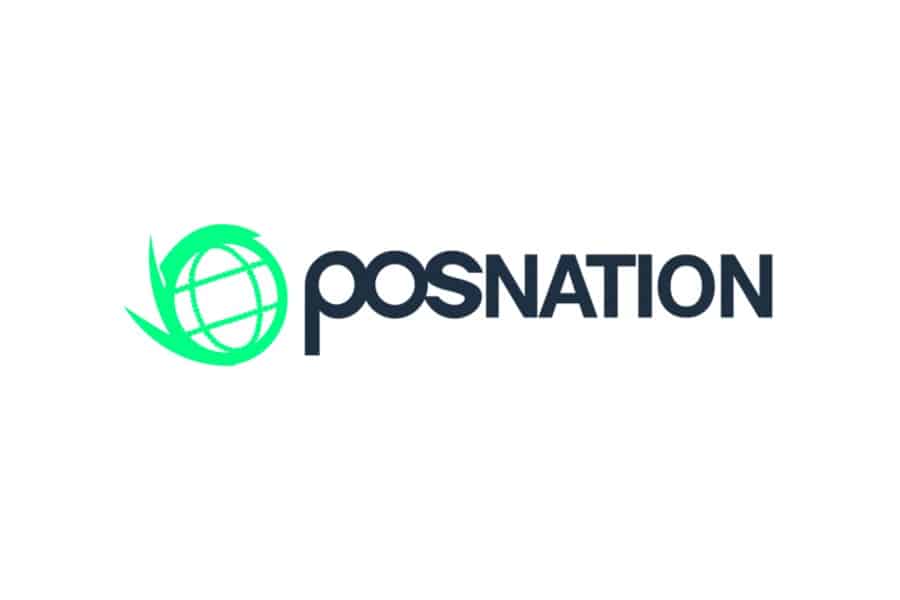 POS_Nation