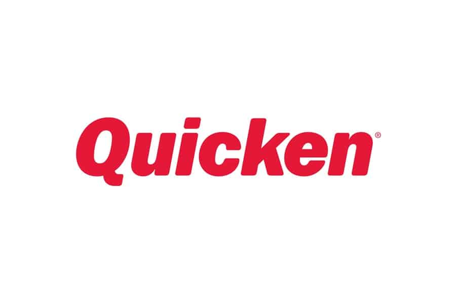 Quicken Review: Features, Pricing, & Alternatives for 2023