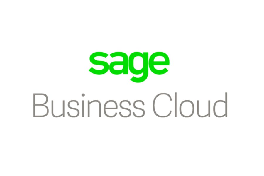 Sage_Business_Cloud logo