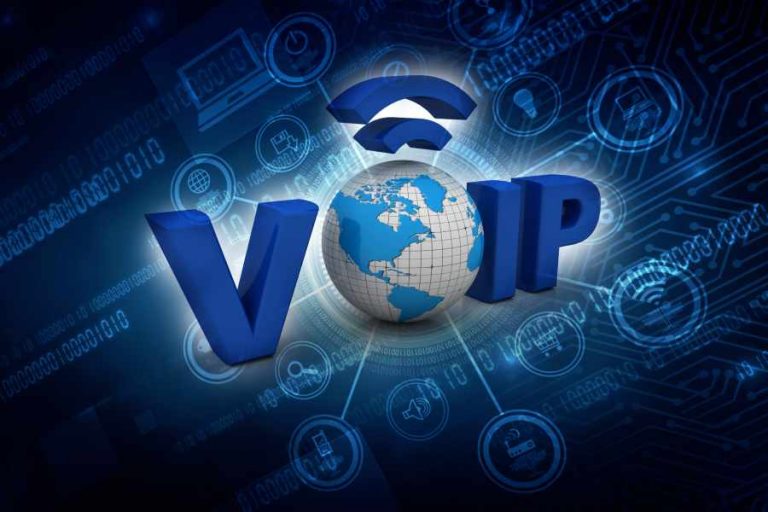 FeatureImage Best Voip For Small Business 768x512 