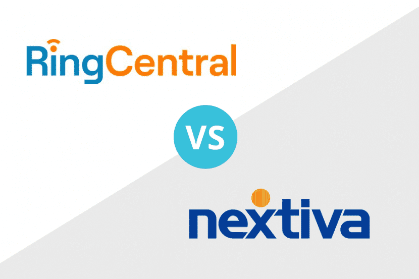 7 Best RingCentral Alternatives For 2024