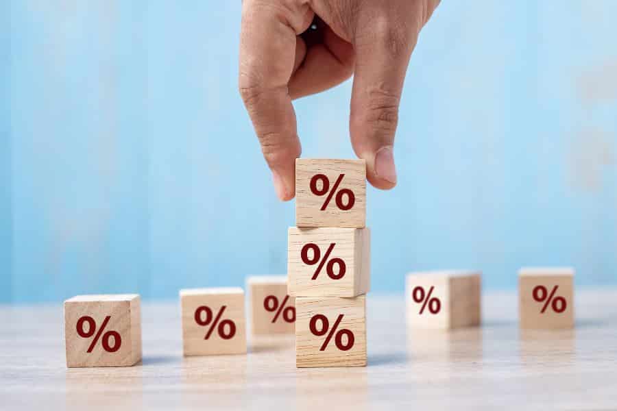 What Is APY In Business Banking How To Calculate It