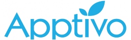 Apptivo Logo