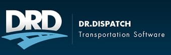 Dr. Dispatch