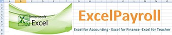 ExcelPayroll.org logo