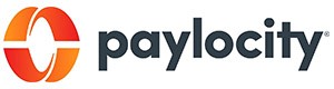 Paylocity logo