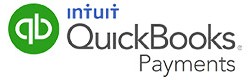 QuickBooks Payments Logo
