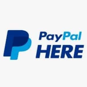 Paypal Here Review Is Paypal Here Right For Your Business