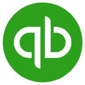 QuickBooks