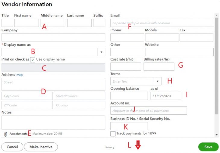 advanced check cash advance