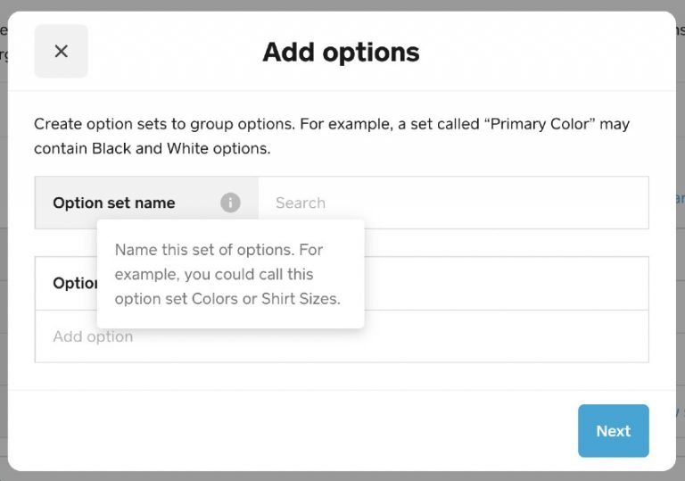 How To Add Inventory On Square How to Do Inventory on Square in 9 Steps