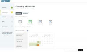 Paychex Vs QuickBooks Payroll: Price, Features & What’s Best In 2021