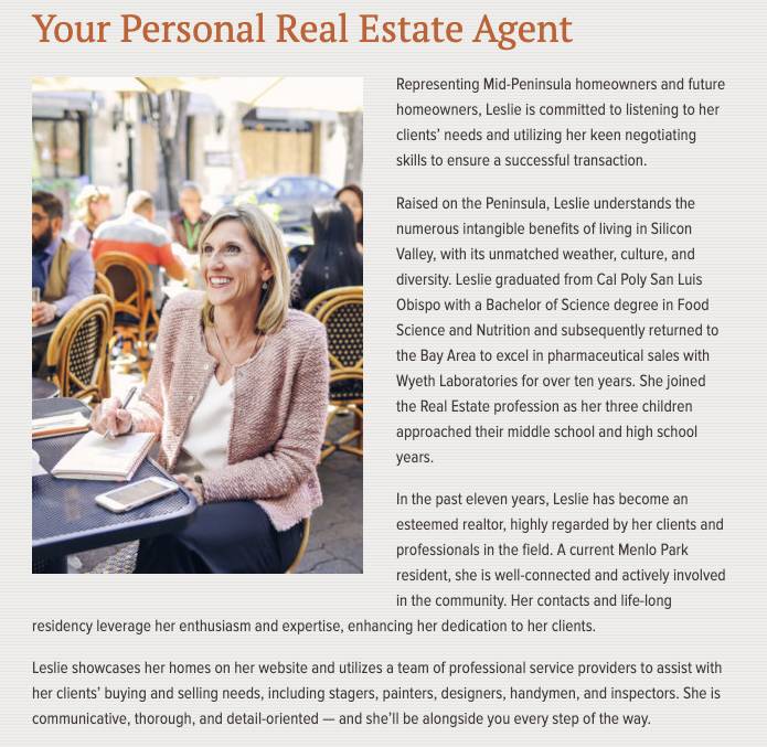 The 20 Best Brokerage and Real Estate Agent Websites in 2018