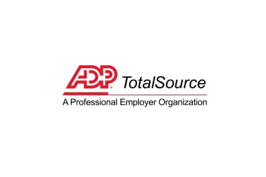 ADP TotalSource Review: Is It the Right PEO for Your Business?